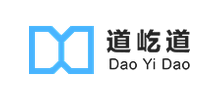 廣州道壹軟件技術(shù)服務(wù)有限公司 廣州道壹軟件技術(shù)服務(wù)有限公司