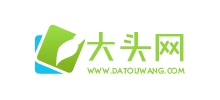 大頭網(wǎng) 大頭網(wǎng)