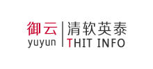 上海御云信息科技有限公司 上海御云信息科技有限公司