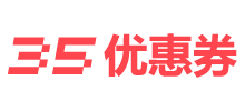 35(yu)ȯW(wng)