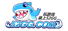 52ggW(wng)Α