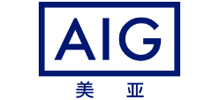美亞保險 美亞保險