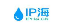 IP海 IP海