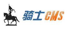 騎士人才系統(tǒng) 騎士人才系統(tǒng)