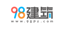 98建筑網 98建筑網