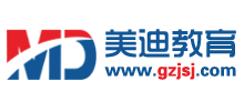 美迪教育 美迪教育