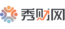 高頓秀財(cái)網(wǎng) 高頓秀財(cái)網(wǎng)
