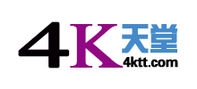 4K