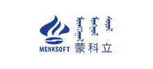 內(nèi)蒙古蒙科立蒙古文化股份有限公司 內(nèi)蒙古蒙科立蒙古文化股份有限公司