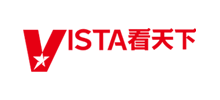 北京海豐傳媒文化有限公司 北京海豐傳媒文化有限公司