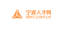 寧波人才網(wǎng) 寧波人才網(wǎng)