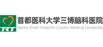 ׶t(y)ƴW(xu)Xt(y)Ժ