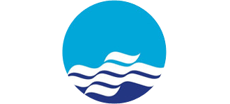 安徽醫(yī)科大學(xué)附屬巢湖醫(yī)院 安徽醫(yī)科大學(xué)附屬巢湖醫(yī)院