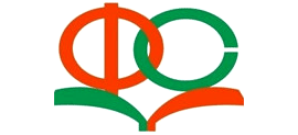 江西省中西醫(yī)結(jié)合醫(yī)院 江西省中西醫(yī)結(jié)合醫(yī)院