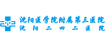 t(y)W(xu)Ժٵt(y)Ժ