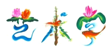 藝術(shù)字網(wǎng) 藝術(shù)字網(wǎng)