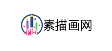 素描畫網(wǎng) 素描畫網(wǎng)