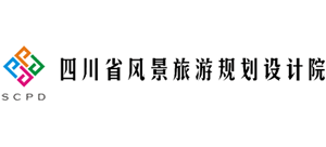 ĴʡL(fng)Ҏ(gu)O(sh)Ӌ(j)Ժ