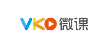 ΢nW(wng)
