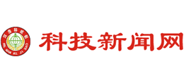 科技新聞網(wǎng) 科技新聞網(wǎng)