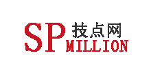 技點(diǎn)網(wǎng) 技點(diǎn)網(wǎng)