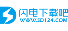 閃電下載吧 閃電下載吧