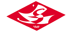 遼寧省實(shí)驗(yàn)中學(xué) 遼寧省實(shí)驗(yàn)中學(xué)