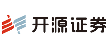 _(ki)ԴCȯɷ޹˾