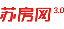 KW(wng)