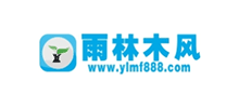 雨林木風系統(tǒng) 雨林木風系統(tǒng)