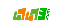 ֙C(j)СΑ