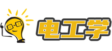 늹W(xu)W(wng)