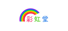 彩虹堂 彩虹堂