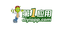 第一應(yīng)用 第一應(yīng)用