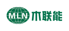 北京木聯(lián)能軟件股份有限公司 北京木聯(lián)能軟件股份有限公司
