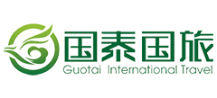 甘肅國泰國際旅行社 甘肅國泰國際旅行社