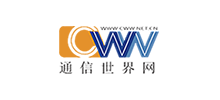 ͨW(wng)