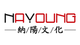 西安納陽廣告文化傳播有限公司 西安納陽廣告文化傳播有限公司