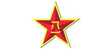 網(wǎng)絡涉軍違法犯罪和不良信息舉報平臺 網(wǎng)絡涉軍違法犯罪和不良信息舉報平臺