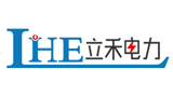 hƼ޹˾