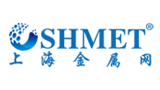 上海金屬網(wǎng) 上海金屬網(wǎng)