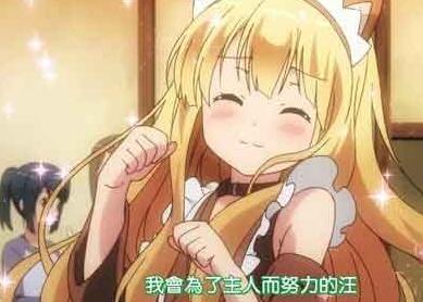 ʲô˼