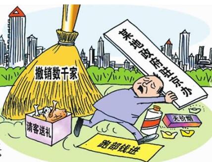 ܲXM(jn)ʲô˼,ܲXM(jn)˼