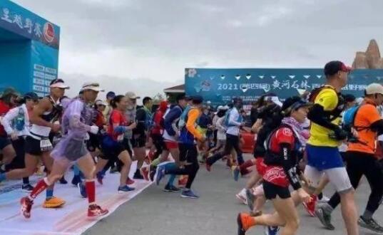 CԽҰِy߼Ҍ٫@r95f(wn)Ԫ CRy߼Ҍ٫@r95f(wn)Ԫ