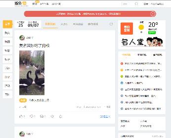 泛見志 泛見志