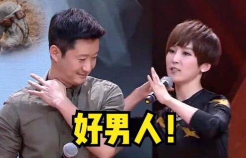 ǾՄɷ(bio)(zhn)( øHɷĘ(bio)(zhn))