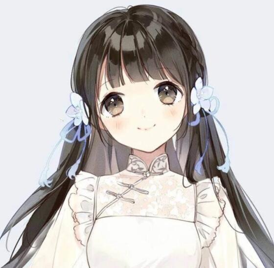 ʲô˼,ӵ˼