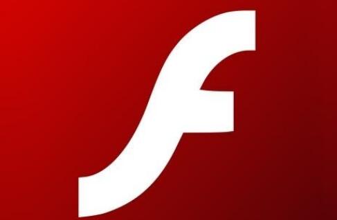 Flashʲô,ʲôFlash,Flashʲô˼