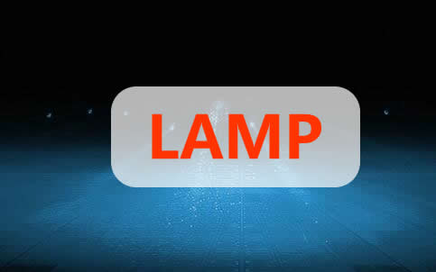 LAMPʲô˼,LAMP˼,ʲôLAMP