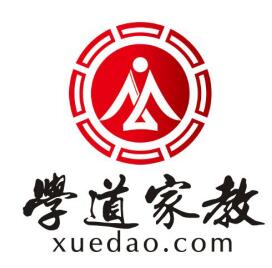 長(zhǎng)沙家教網(wǎng) 長(zhǎng)沙家教網(wǎng)